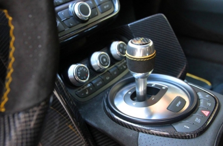 audi_ppi_razor_gtr10_limited_edition_23