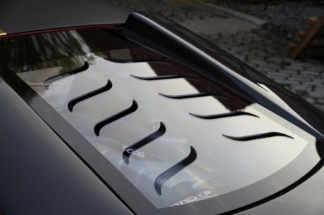 audi_ppi_razor_gtr10_limited_edition_24