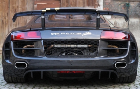 audi_ppi_razor_gtr10_limited_edition_25