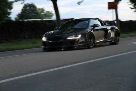 audi_ppi_razor_gtr10_limited_edition_26