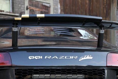 audi_ppi_razor_gtr10_limited_edition_28