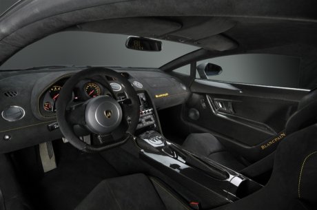 lamborghini_gallardo_lp_570_blancpain_edition_03