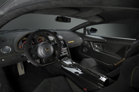 lamborghini_gallardo_lp_570_blancpain_edition_03