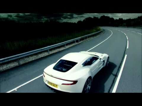 YouTube Трейлер