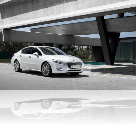 paris_peugeot__508_04
