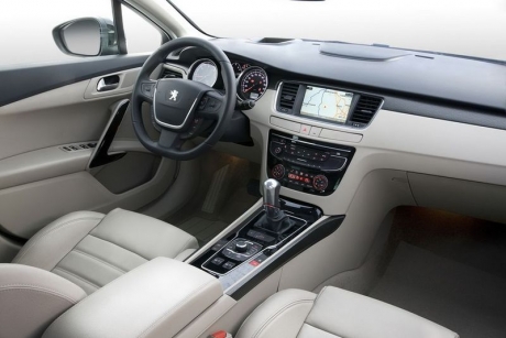 paris_peugeot__508_02