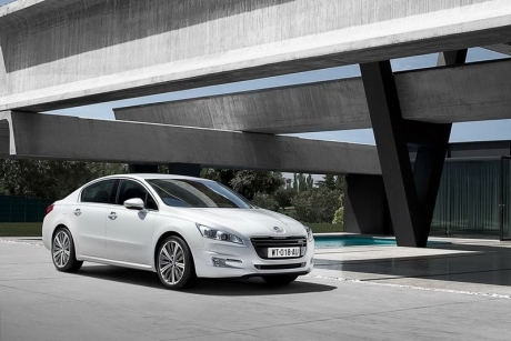paris_peugeot__508_04