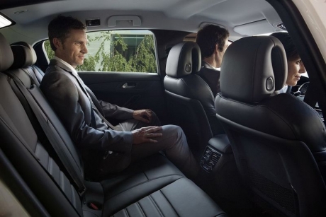 paris_peugeot__508_10