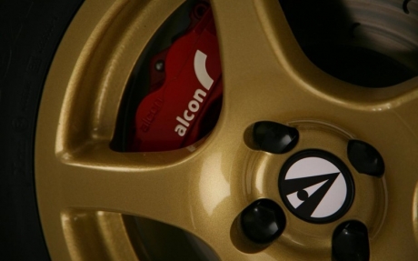 Ariel Atom V8 Extreme