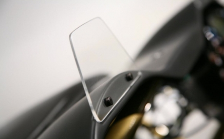 Ariel Atom V8 Extreme