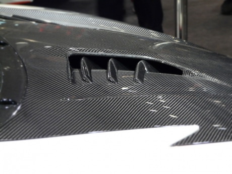 toyota_ft_86_09Споркупе Toyota FT-86