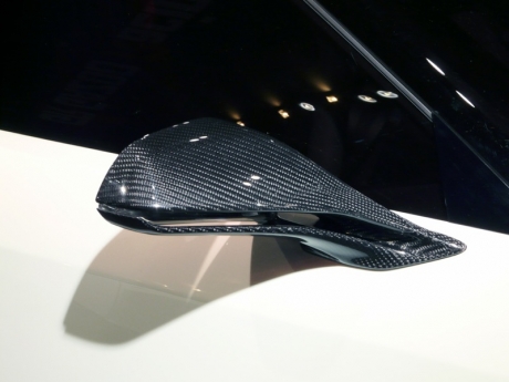 Споркупе Toyota FT-86