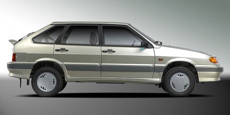 lada_2114