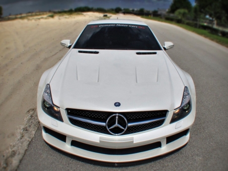 renntech_sl65_amg_black_series_05