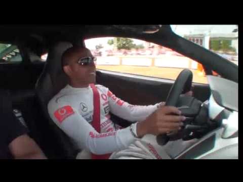 YouTube Трейлер