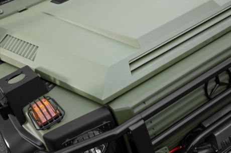 mercedes_benz_g_wagon_lapv_6x_concept_01