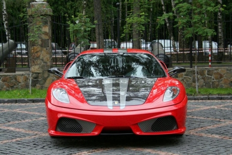 ferrari_430_sd_su35_design_studio_14