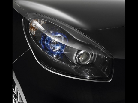 renault_wind_2011_32Renault Wind 2011- когда ветром сносит крышу