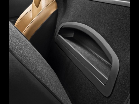 Renault Wind 2011- когда ветром сносит крышу