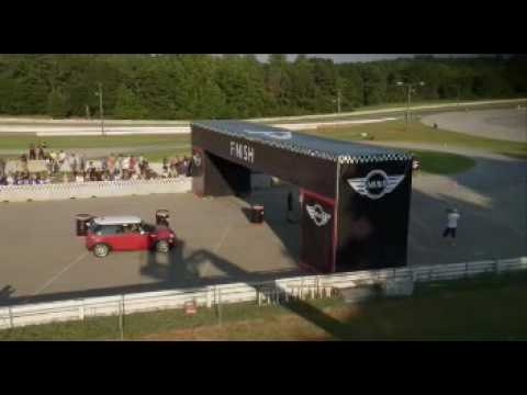 YouTube Трейлер