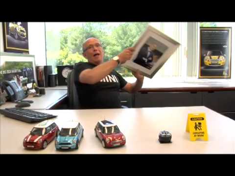 YouTube Трейлер