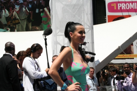 VW Jetta 2011 - Презентация