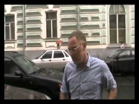 YouTube Трейлер