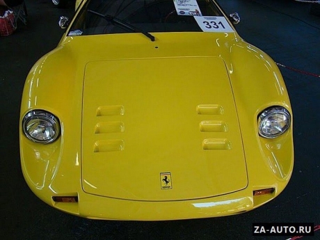 auto_tuning_ekspo_2010_52