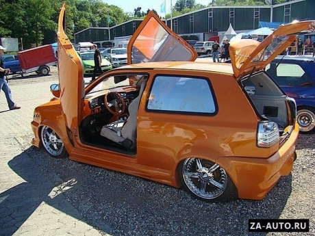 auto_tuning_ekspo_2010_53