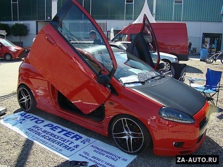 auto_tuning_ekspo_2010_54