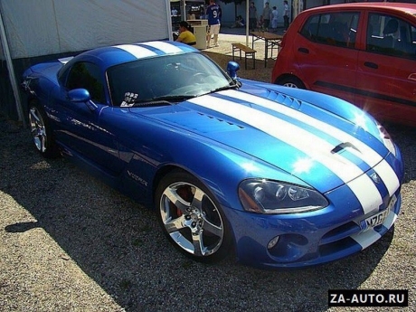 auto_tuning_ekspo_2010_55