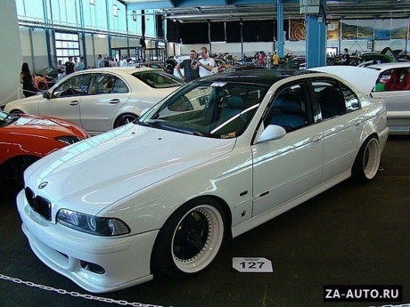 auto_tuning_ekspo_2010_56