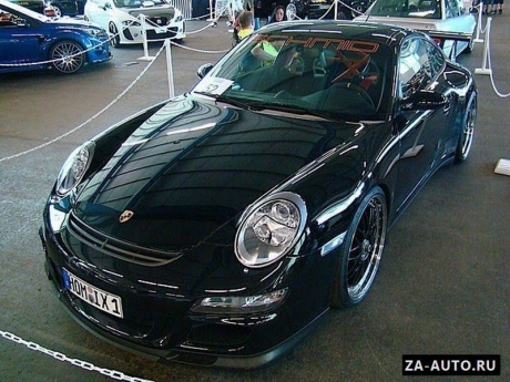 auto_tuning_ekspo_2010_58