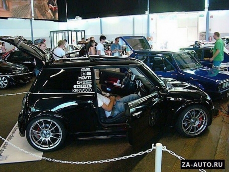 auto_tuning_ekspo_2010_59