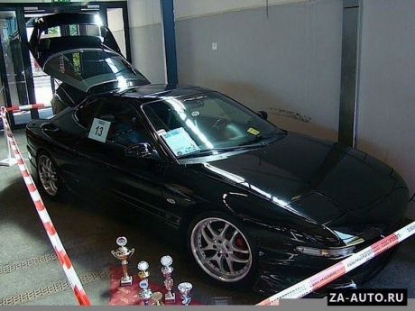 auto_tuning_ekspo_2010_60