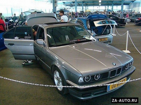 auto_tuning_ekspo_2010_61