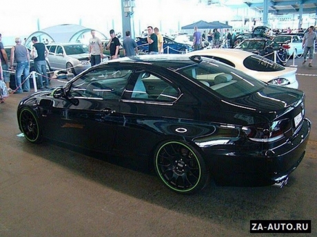 auto_tuning_ekspo_2010_62
