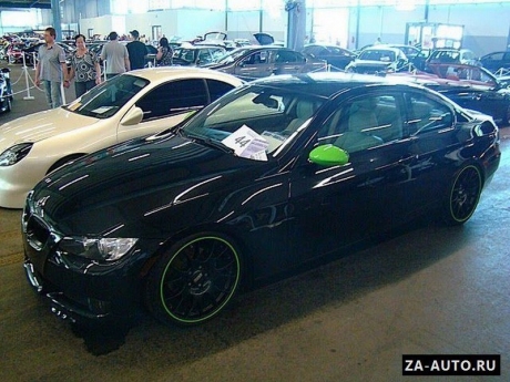 auto_tuning_ekspo_2010_63