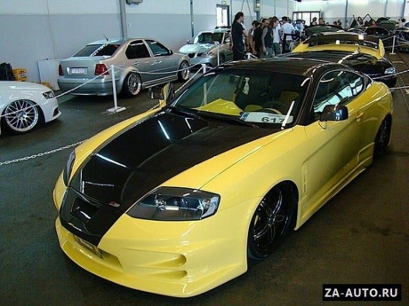 auto_tuning_ekspo_2010_64