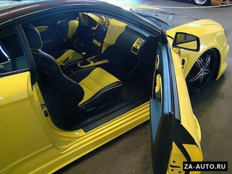 auto_tuning_ekspo_2010_65
