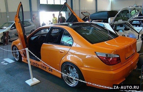 auto_tuning_ekspo_2010_66
