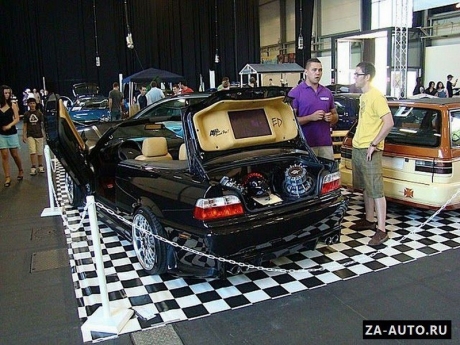 auto_tuning_ekspo_2010_67