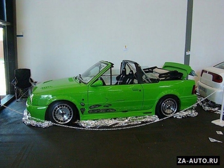 auto_tuning_ekspo_2010_68