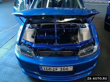 auto_tuning_ekspo_2010_69