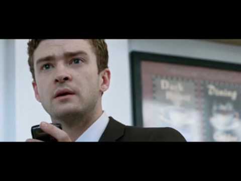 YouTube Трейлер