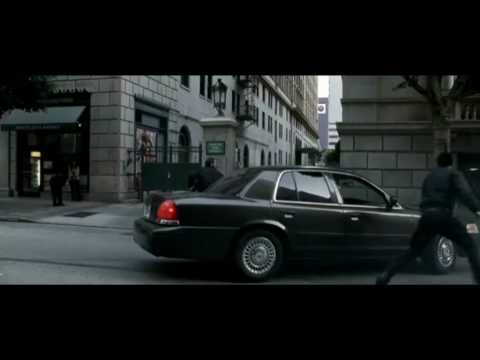 YouTube Трейлер