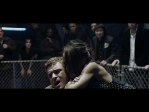 YouTube Трейлер