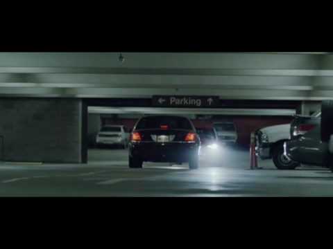 YouTube Трейлер