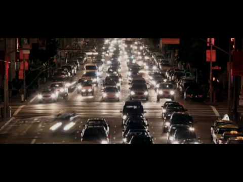 YouTube Трейлер