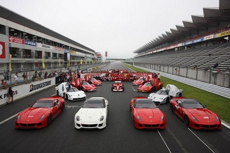 ferrari_festival_2010_japonija_01